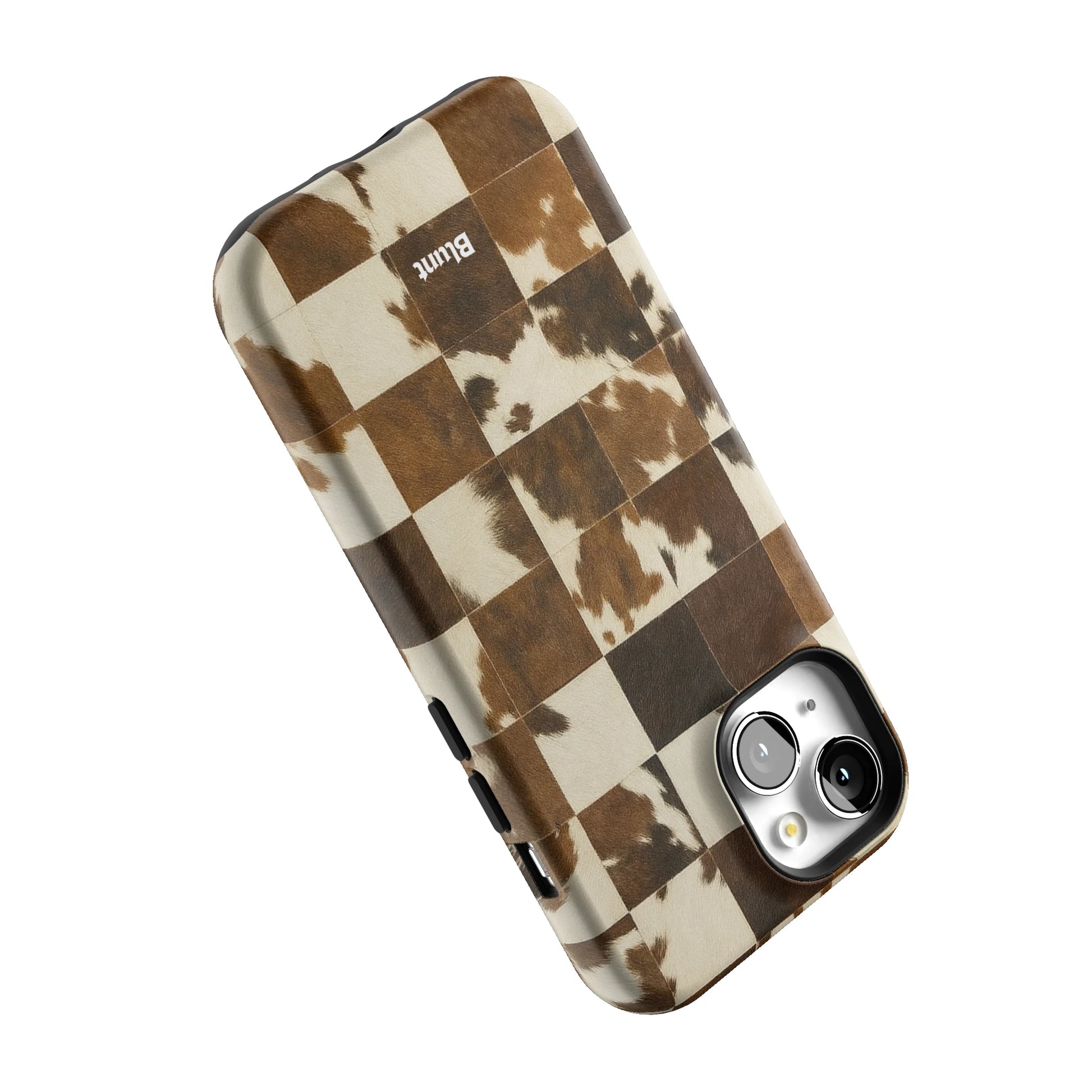 Verae iPhone Case gallery - Iphone_15_Iphone_5