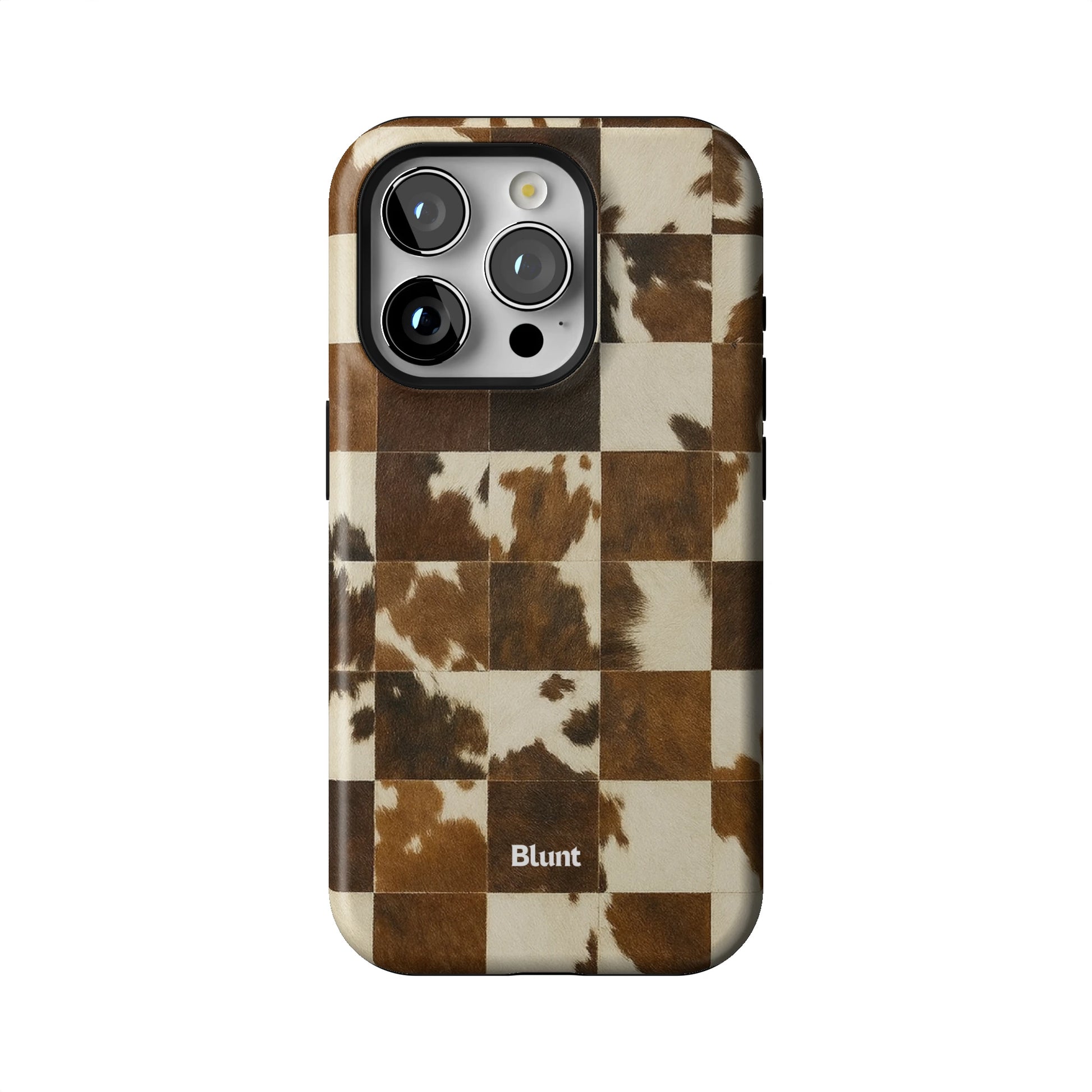 Verae iPhone Case gallery - Iphone_15_Pro_1