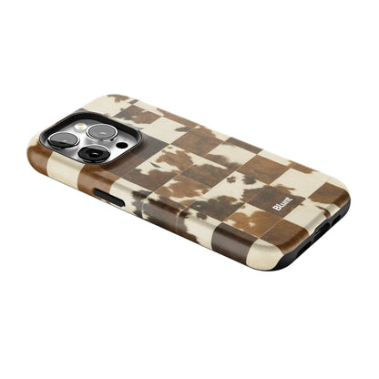 Verae iPhone Case gallery - Iphone_15_Pro_2