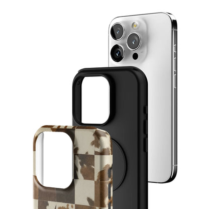 Verae iPhone Case gallery - Iphone_15_Pro_3