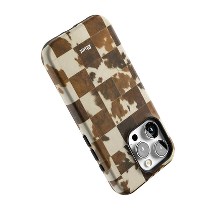 Verae iPhone Case gallery - Iphone_15_Pro_5