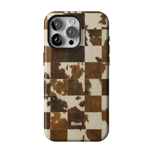 Verae iPhone Case gallery - Iphone_15_Pro_Max_1
