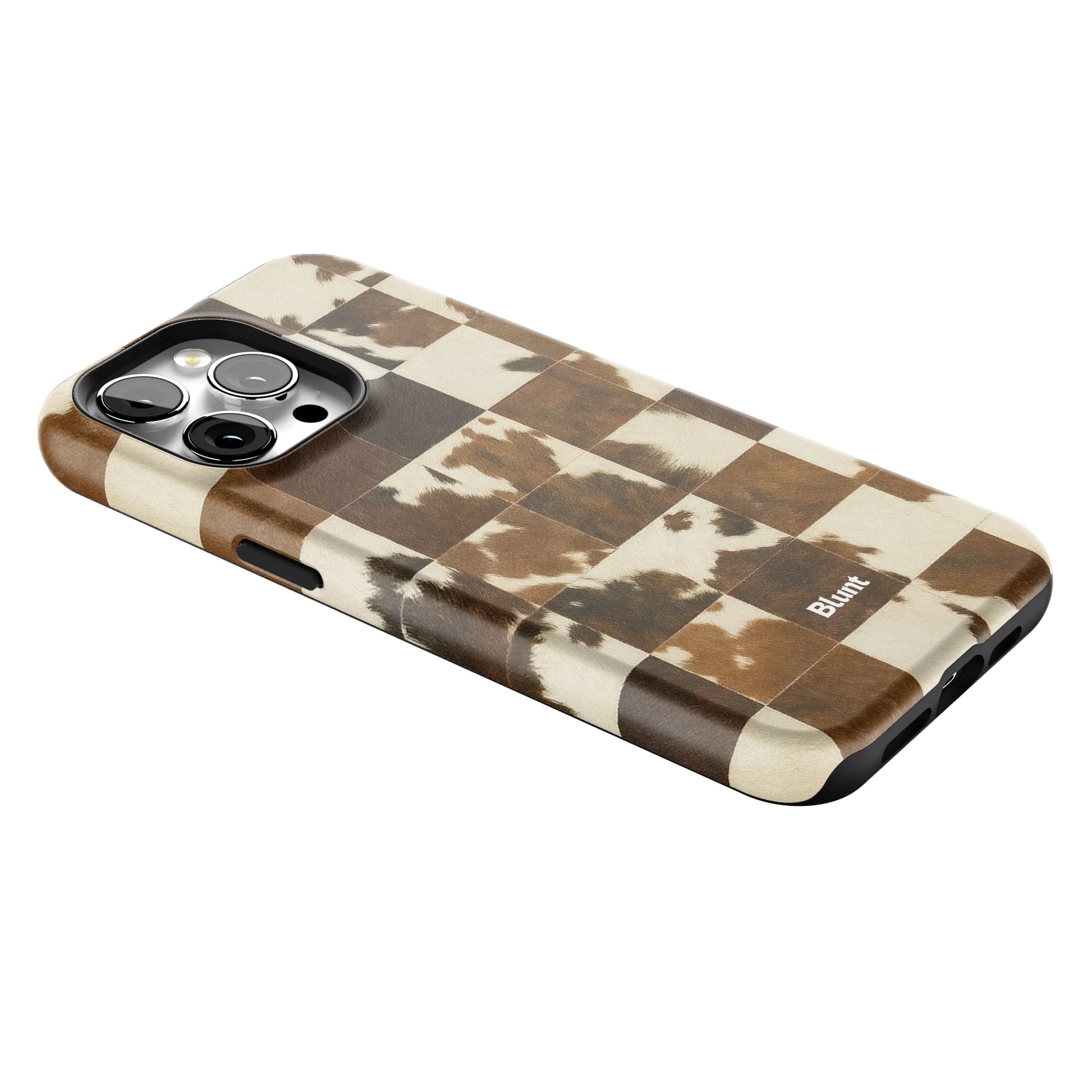 Verae iPhone Case gallery - Iphone_15_Pro_Max_2