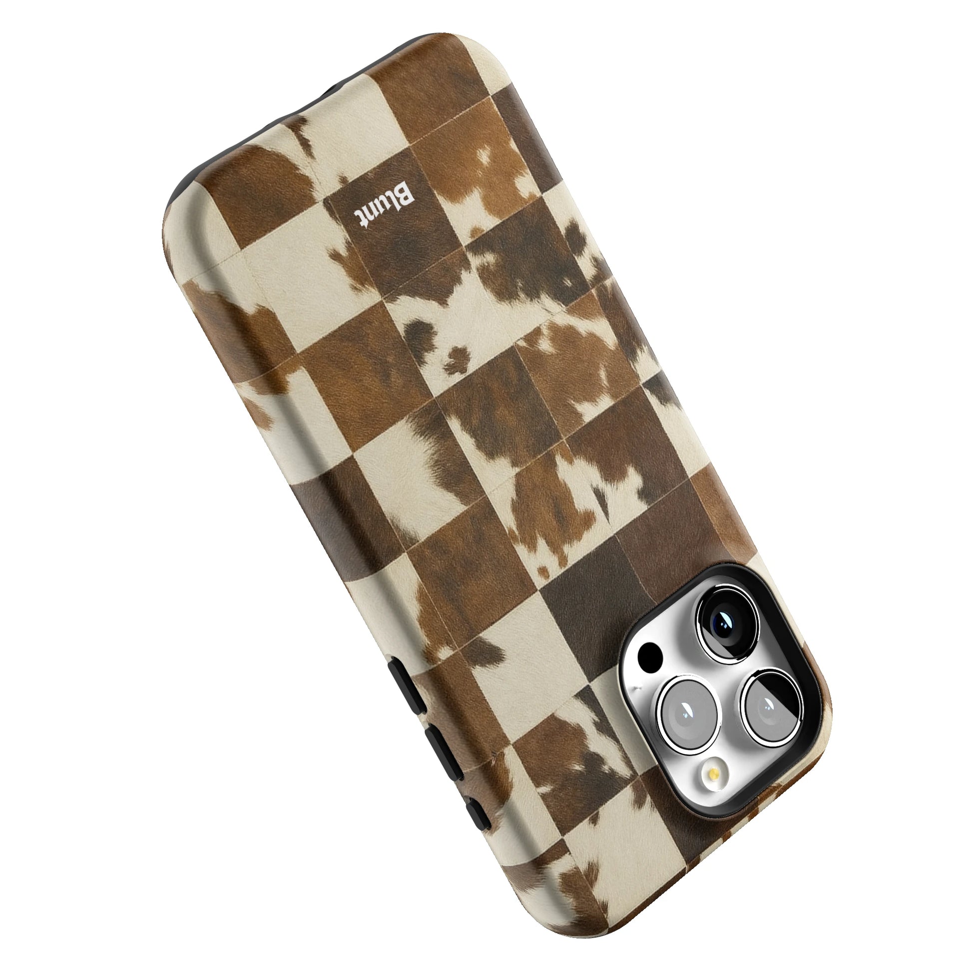 Verae iPhone Case gallery - Iphone_15_Pro_Max_5