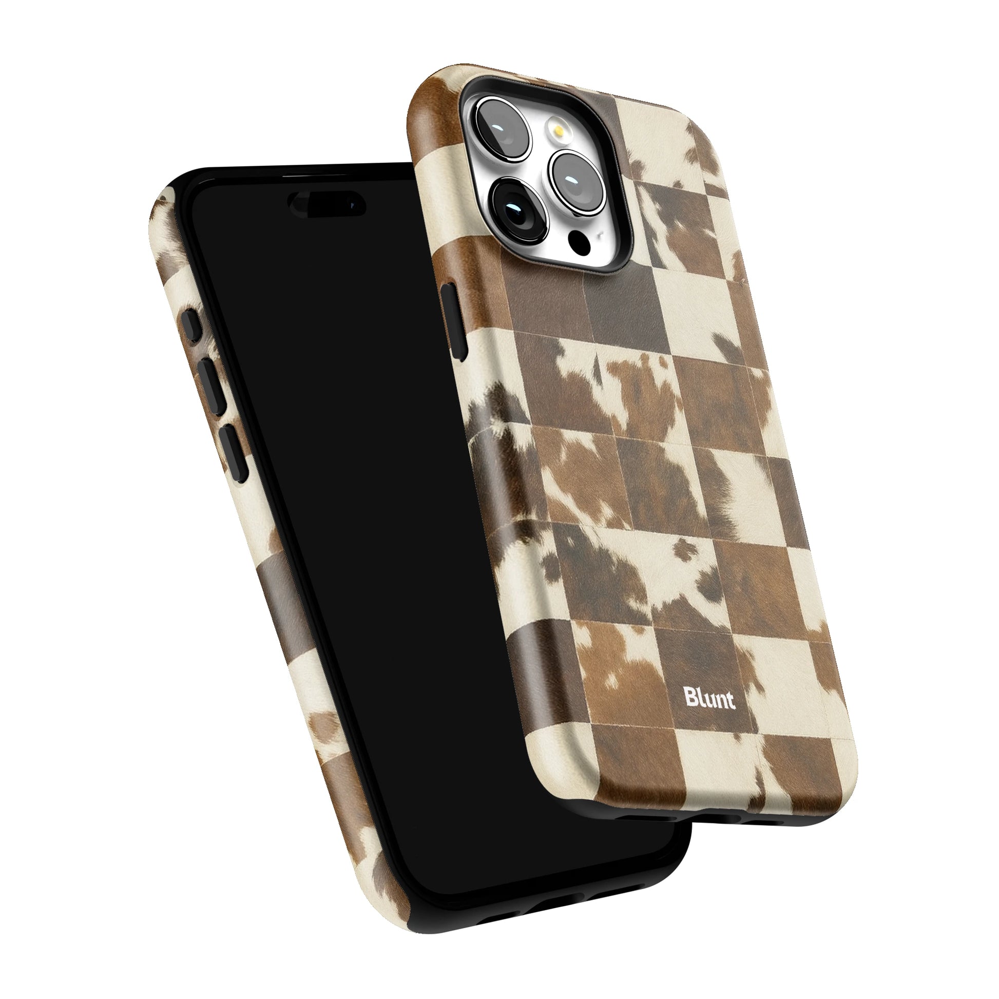 Verae iPhone Case gallery - Iphone_15_Pro_Max_6