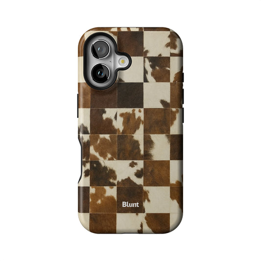 Verae iPhone Case gallery - Iphone_16_Iphone_1