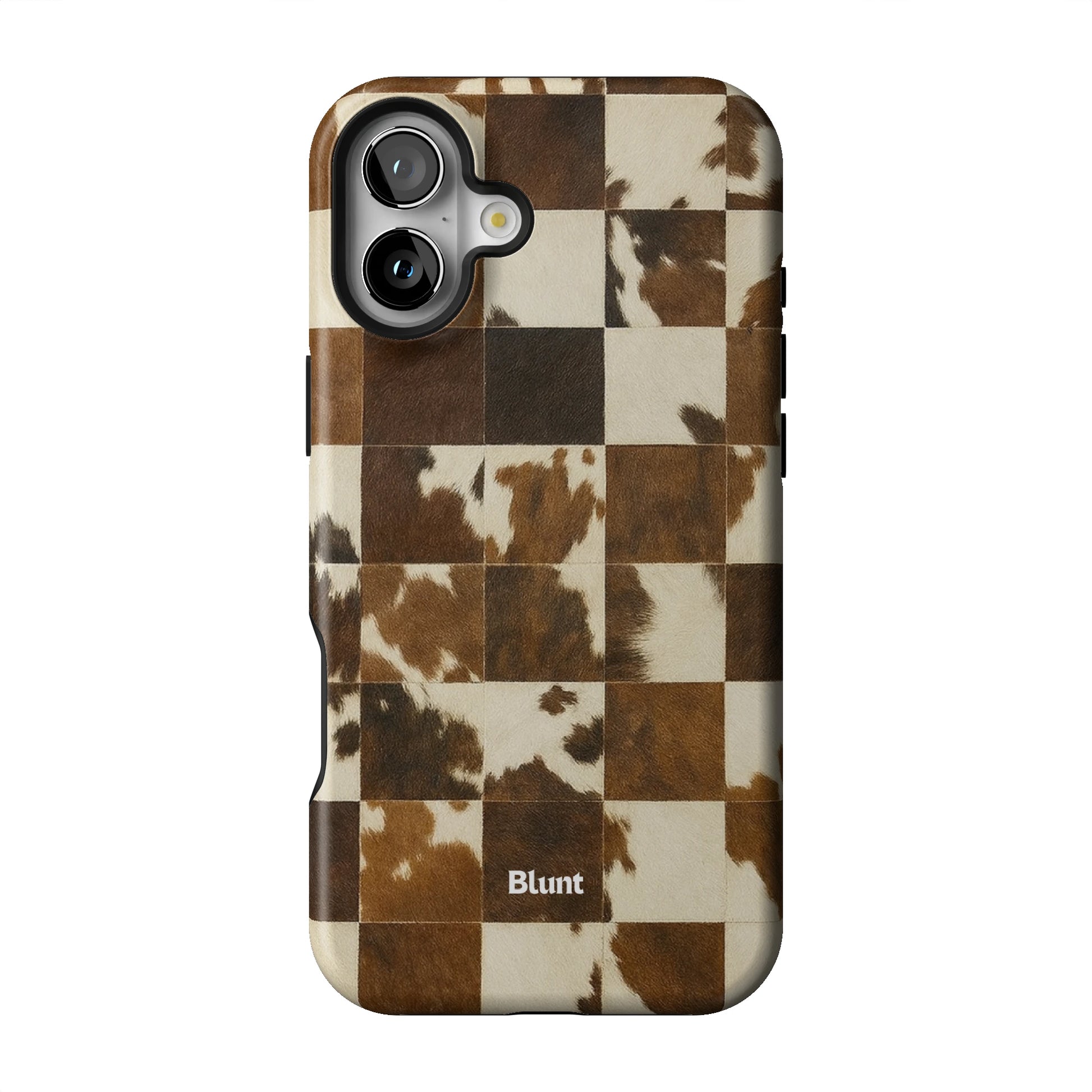 Verae iPhone Case gallery - Iphone_16_Mini_Air_Plus_1