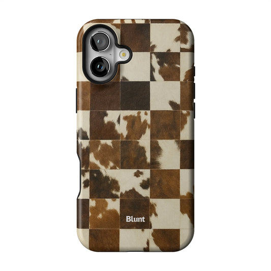 Verae iPhone Case gallery - Iphone_16_Mini_Air_Plus_1