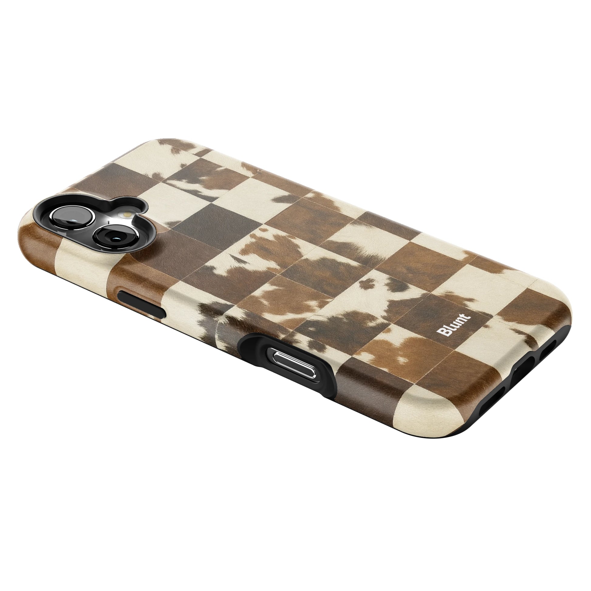 Verae iPhone Case gallery - Iphone_16_Mini_Air_Plus_2