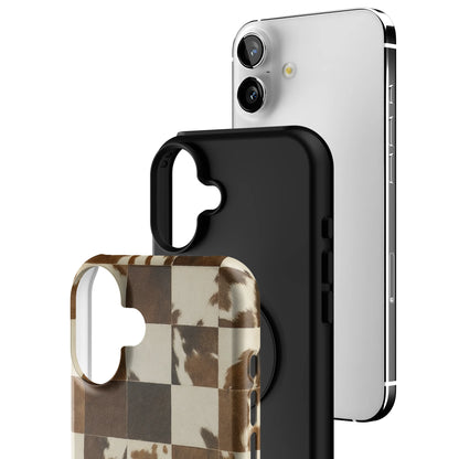 Verae iPhone Case gallery - Iphone_16_Mini_Air_Plus_3