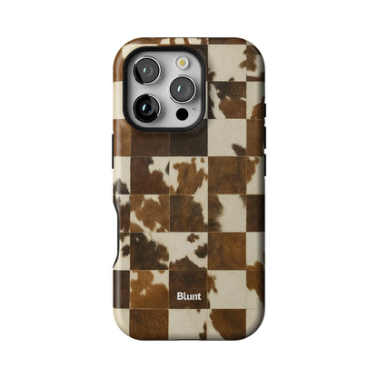 Verae iPhone Case gallery - Iphone_16_Pro_1