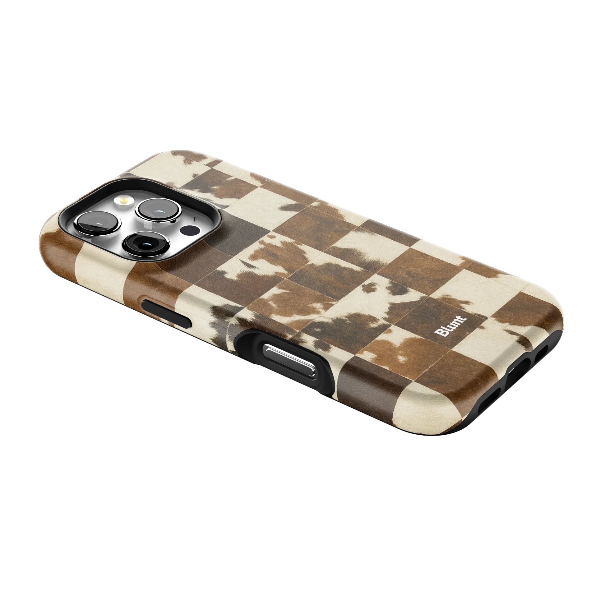Verae iPhone Case gallery - Iphone_16_Pro_2
