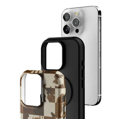 Verae iPhone Case gallery - Iphone_16_Pro_3