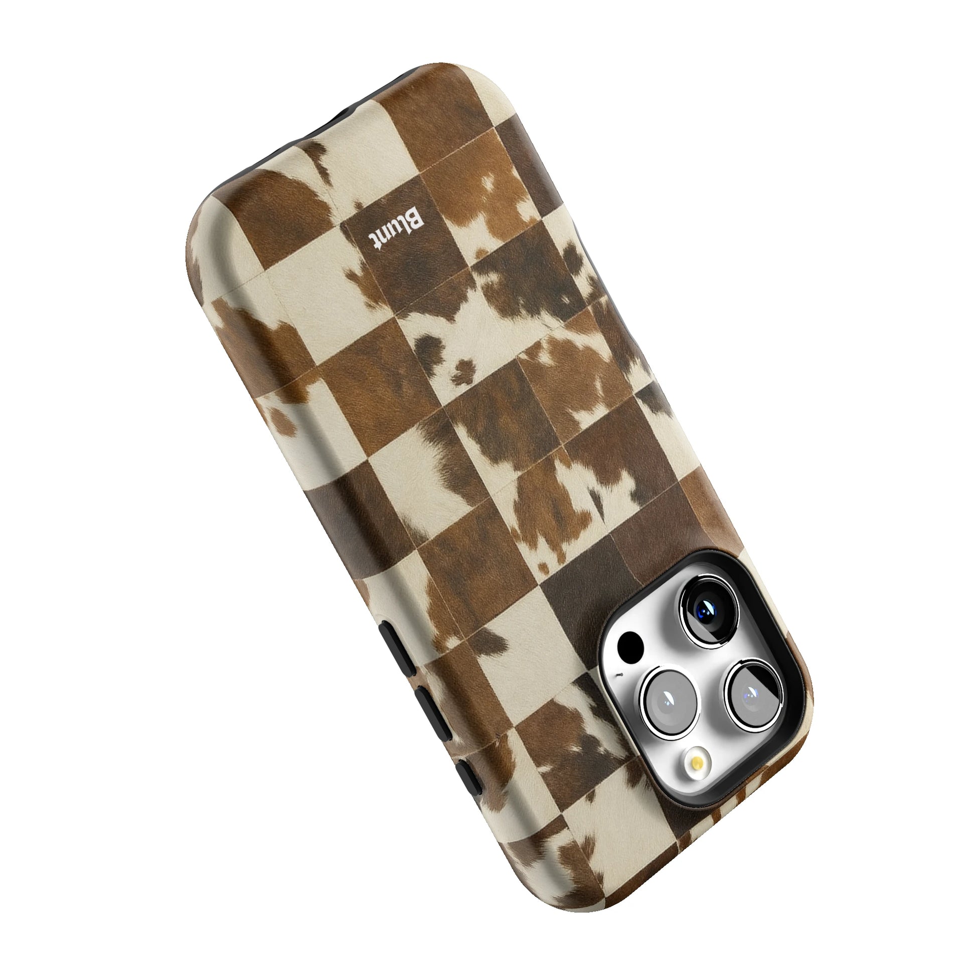Verae iPhone Case gallery - Iphone_16_Pro_5