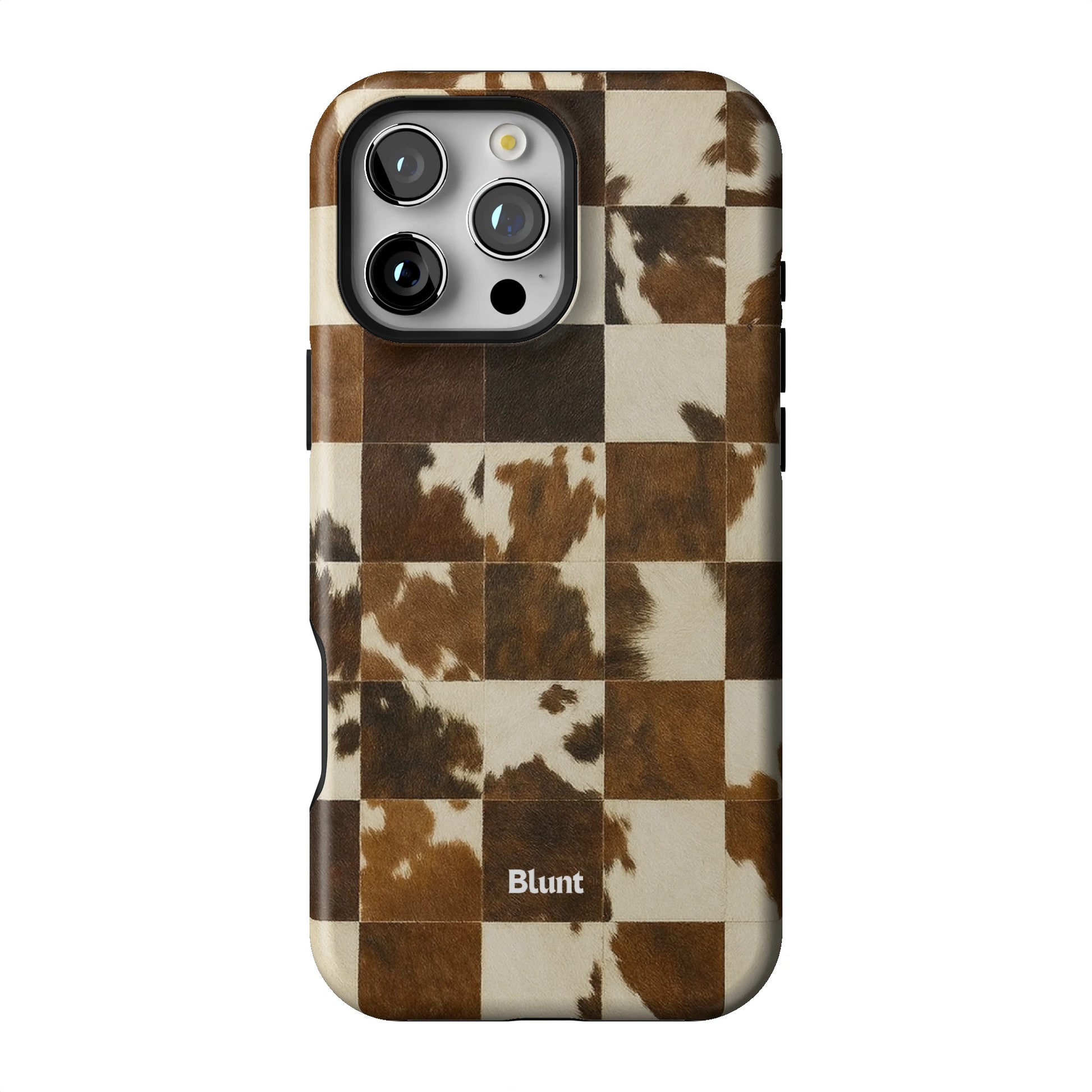 Verae iPhone Case gallery - Iphone_16_Pro_Max_1