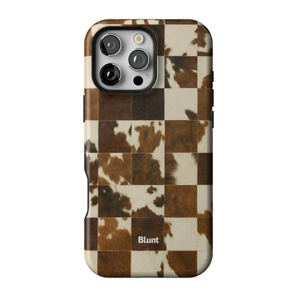 Verae iPhone Case gallery - Iphone_16_Pro_Max_1