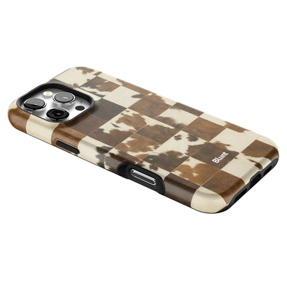 Verae iPhone Case gallery - Iphone_16_Pro_Max_2
