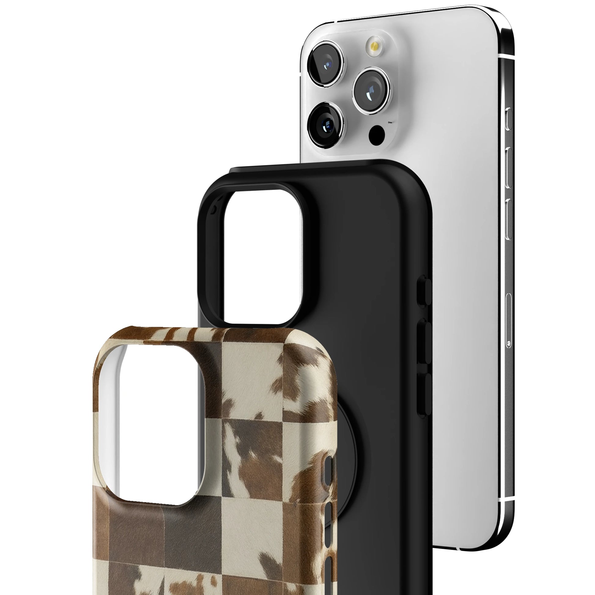 Verae iPhone Case gallery - Iphone_16_Pro_Max_3