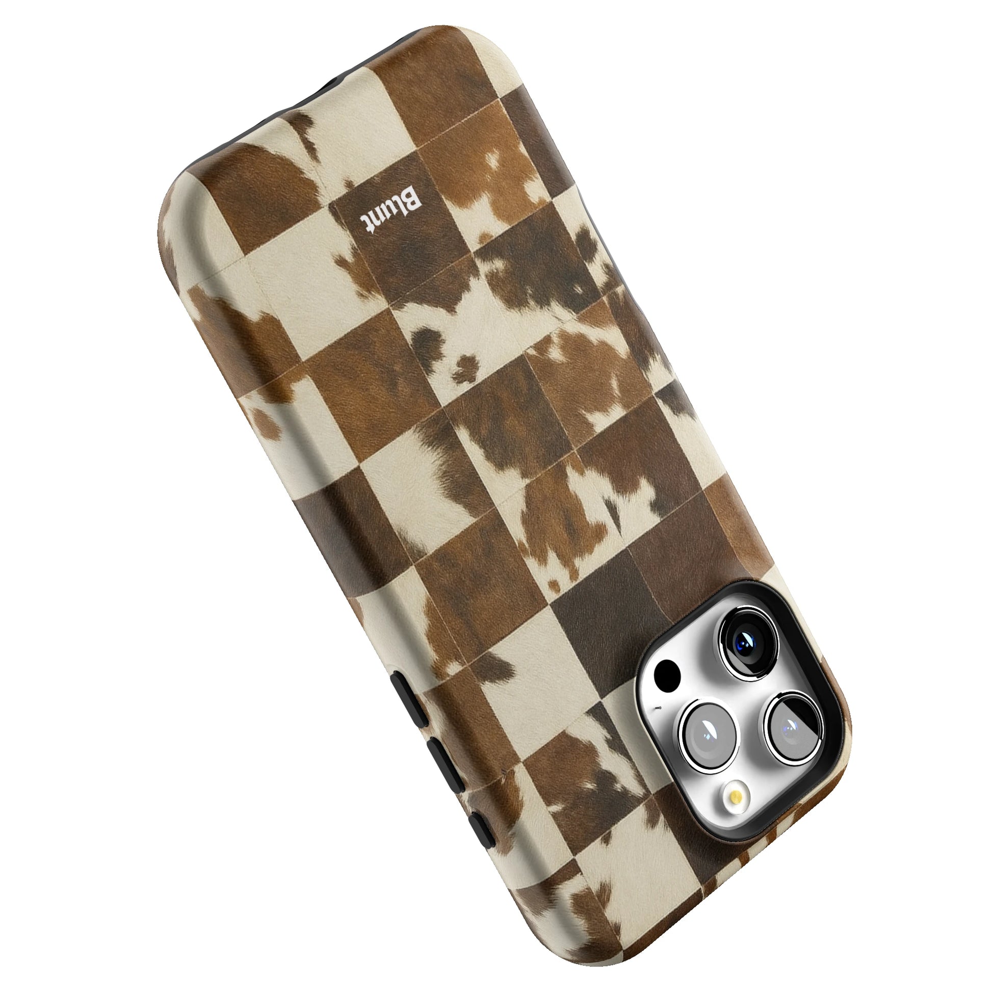 Verae iPhone Case gallery - Iphone_16_Pro_Max_5