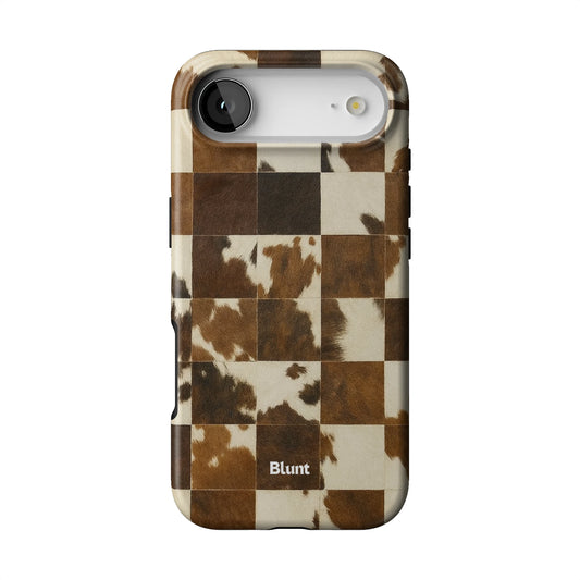 Verae iPhone Case gallery - Iphone_17_Air_1