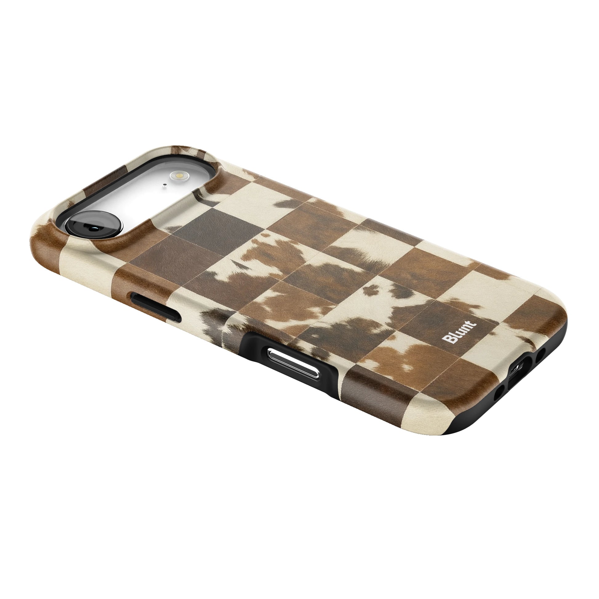 Verae iPhone Case gallery - Iphone_17_Air_2