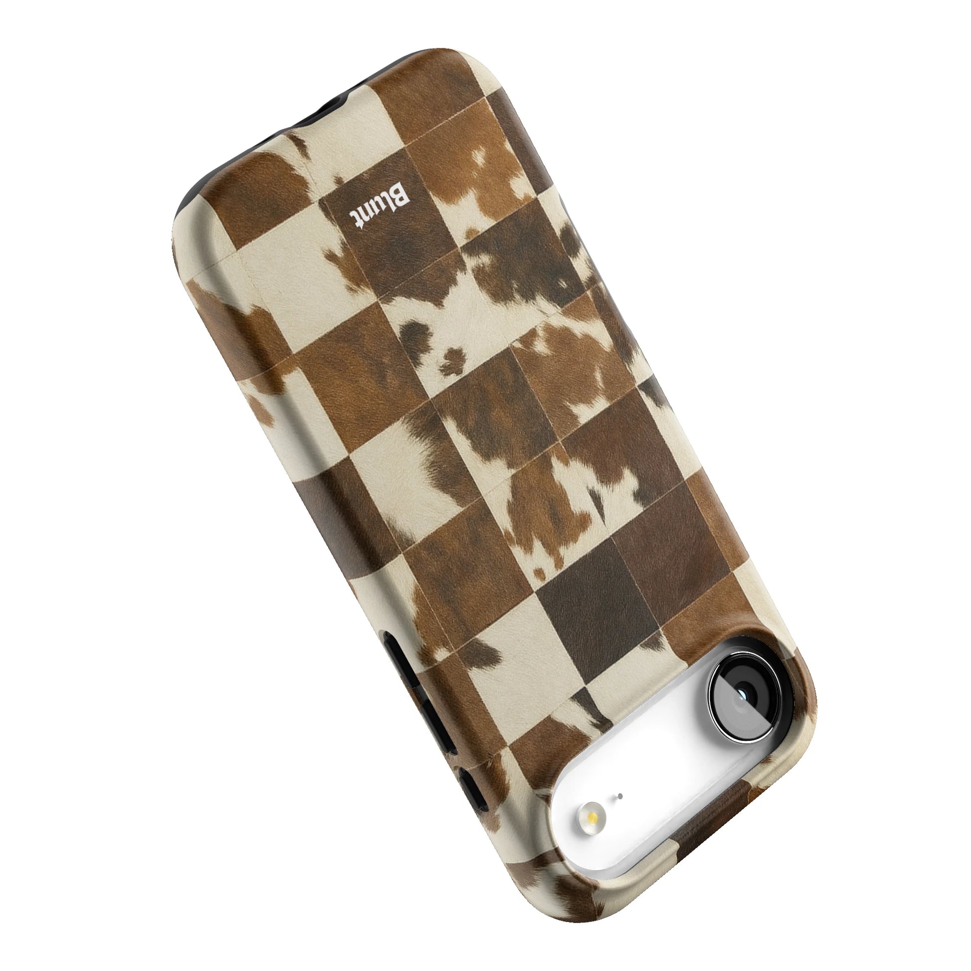 Verae iPhone Case gallery - Iphone_17_Air_5