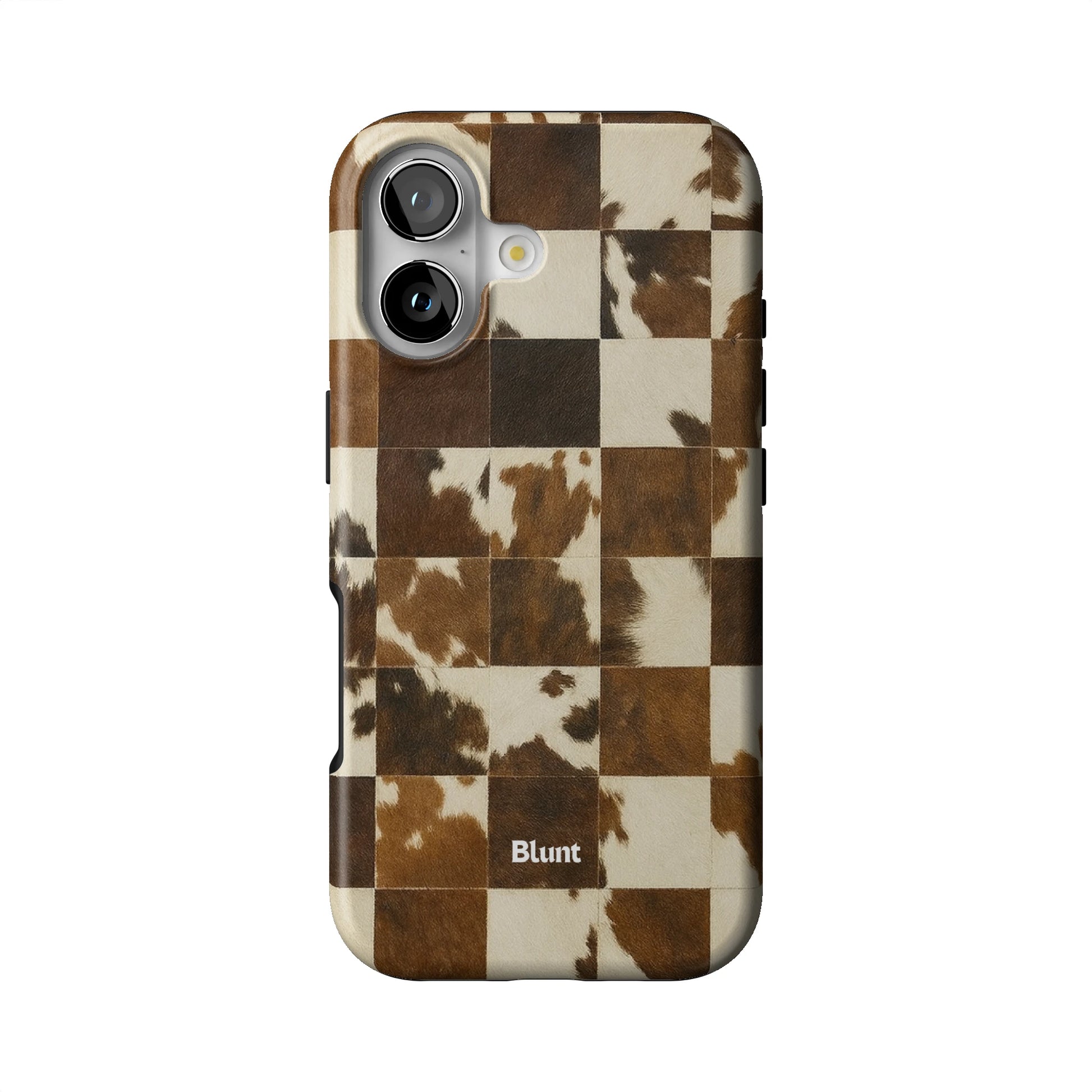 Verae iPhone Case gallery - Iphone_17_Iphone_1