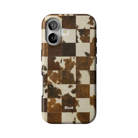 Verae iPhone Case gallery - Iphone_17_Iphone_1