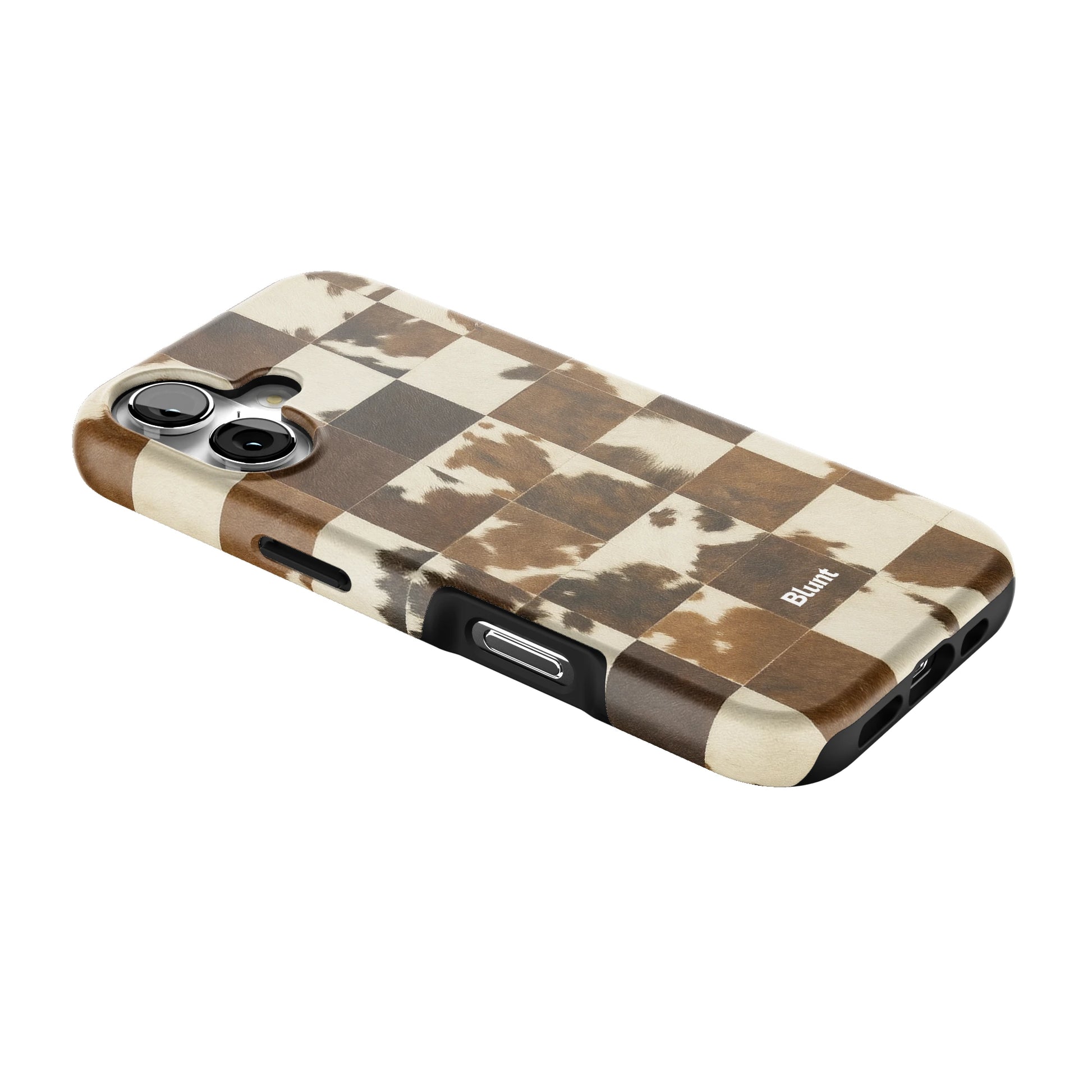 Verae iPhone Case gallery - Iphone_17_Iphone_2