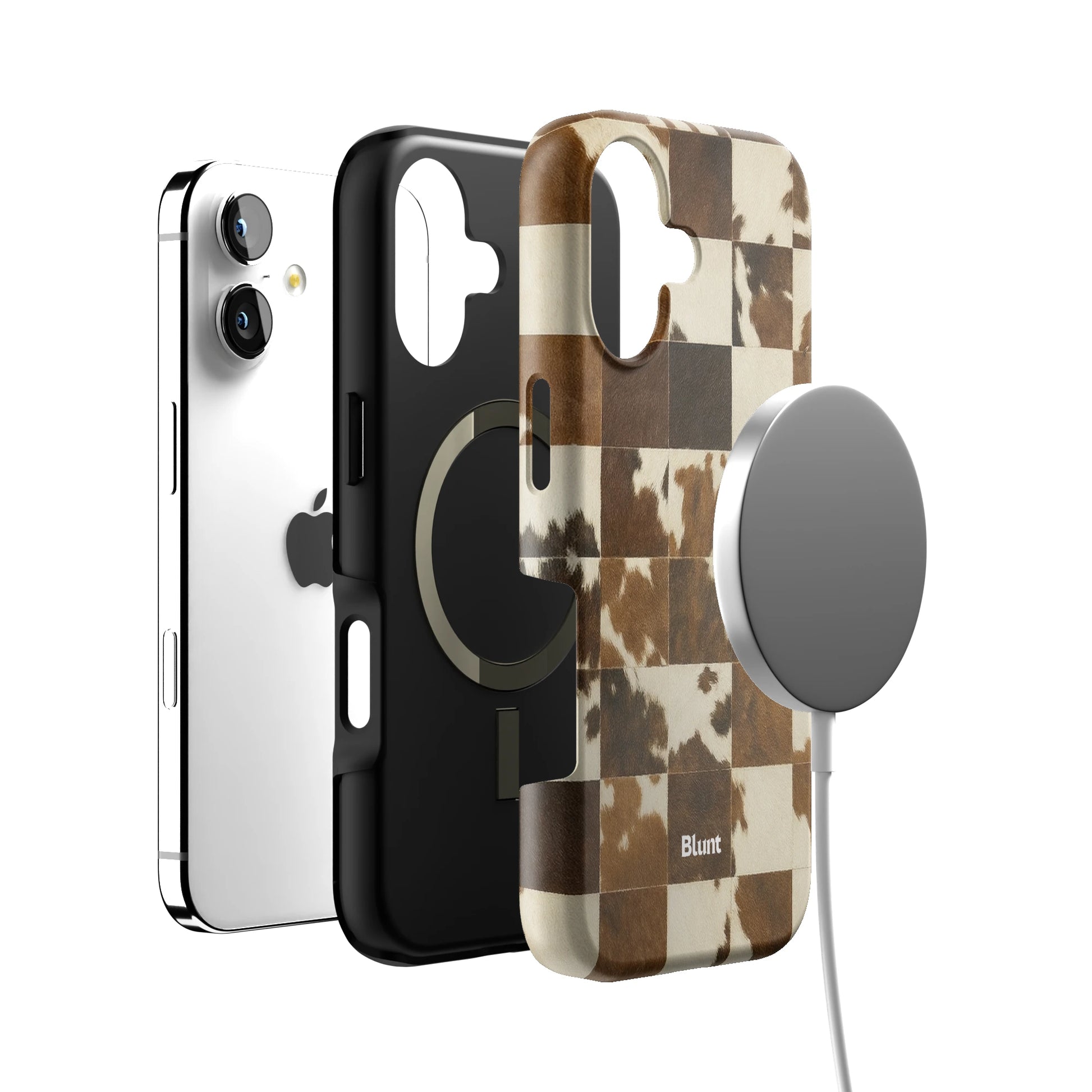 Verae iPhone Case gallery - Iphone_17_Iphone_4