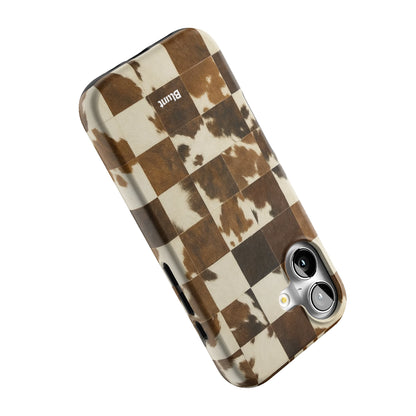 Verae iPhone Case gallery - Iphone_17_Iphone_5