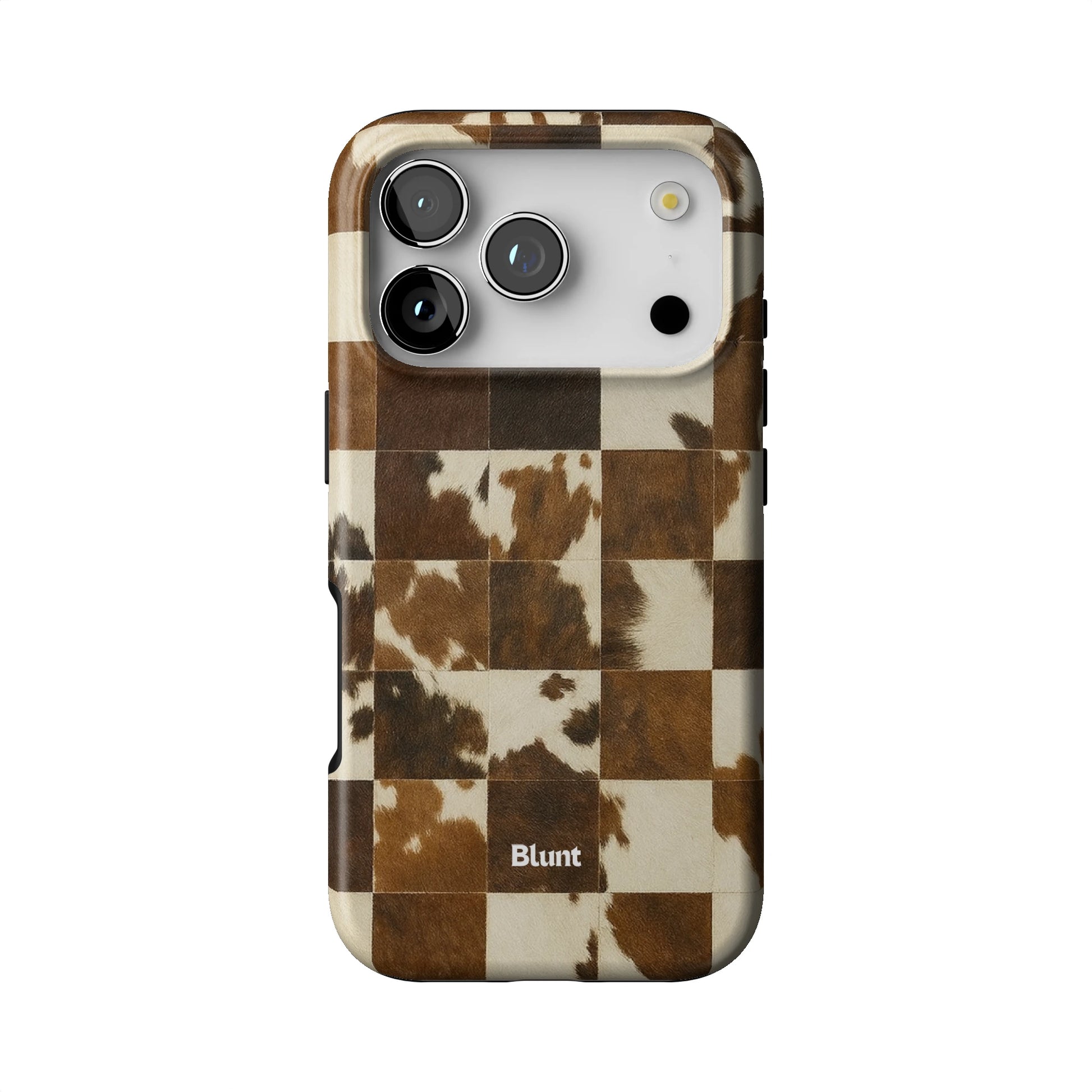 Verae iPhone Case gallery - Iphone_17_Pro_1