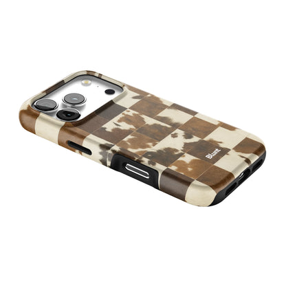 Verae iPhone Case gallery - Iphone_17_Pro_2