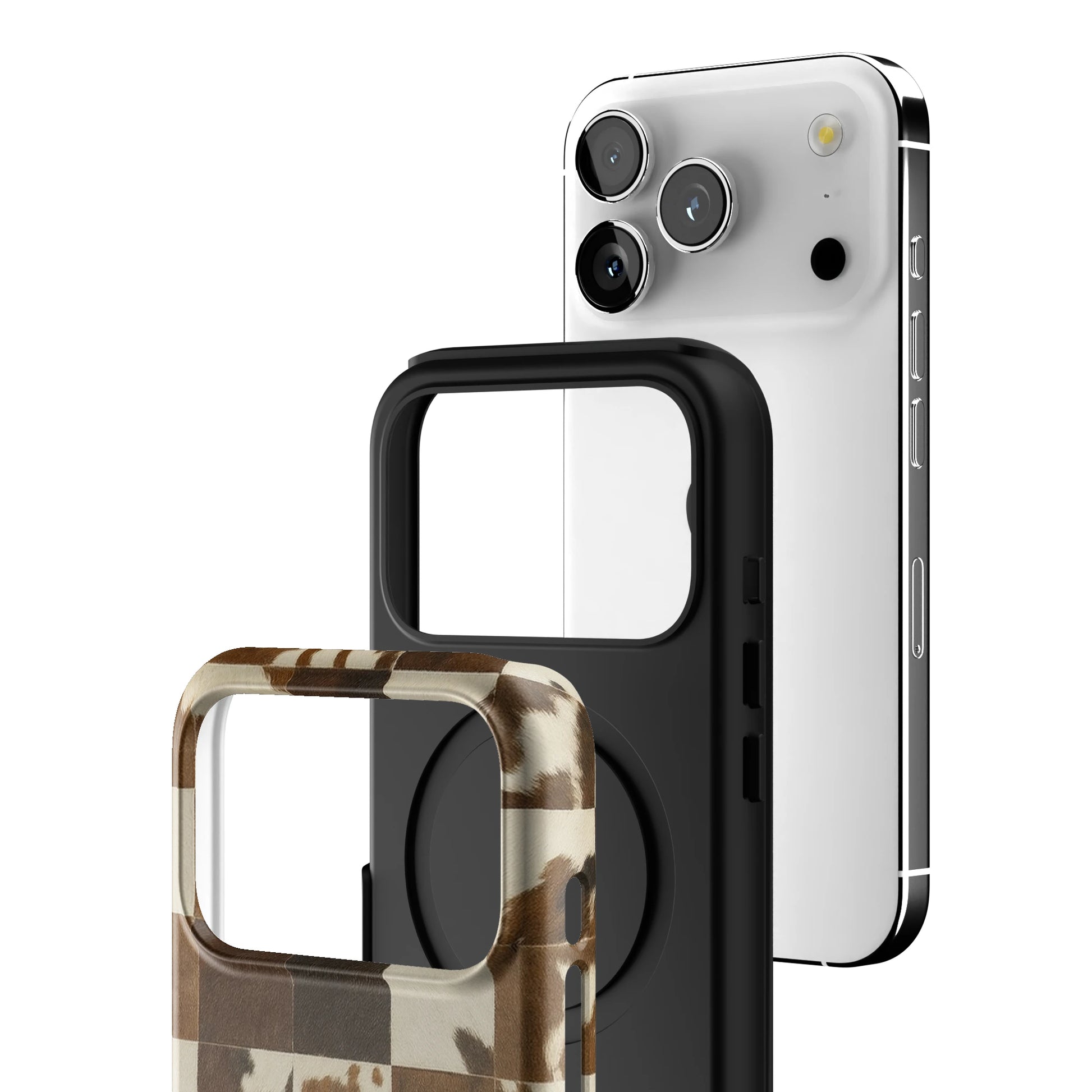 Verae iPhone Case gallery - Iphone_17_Pro_3