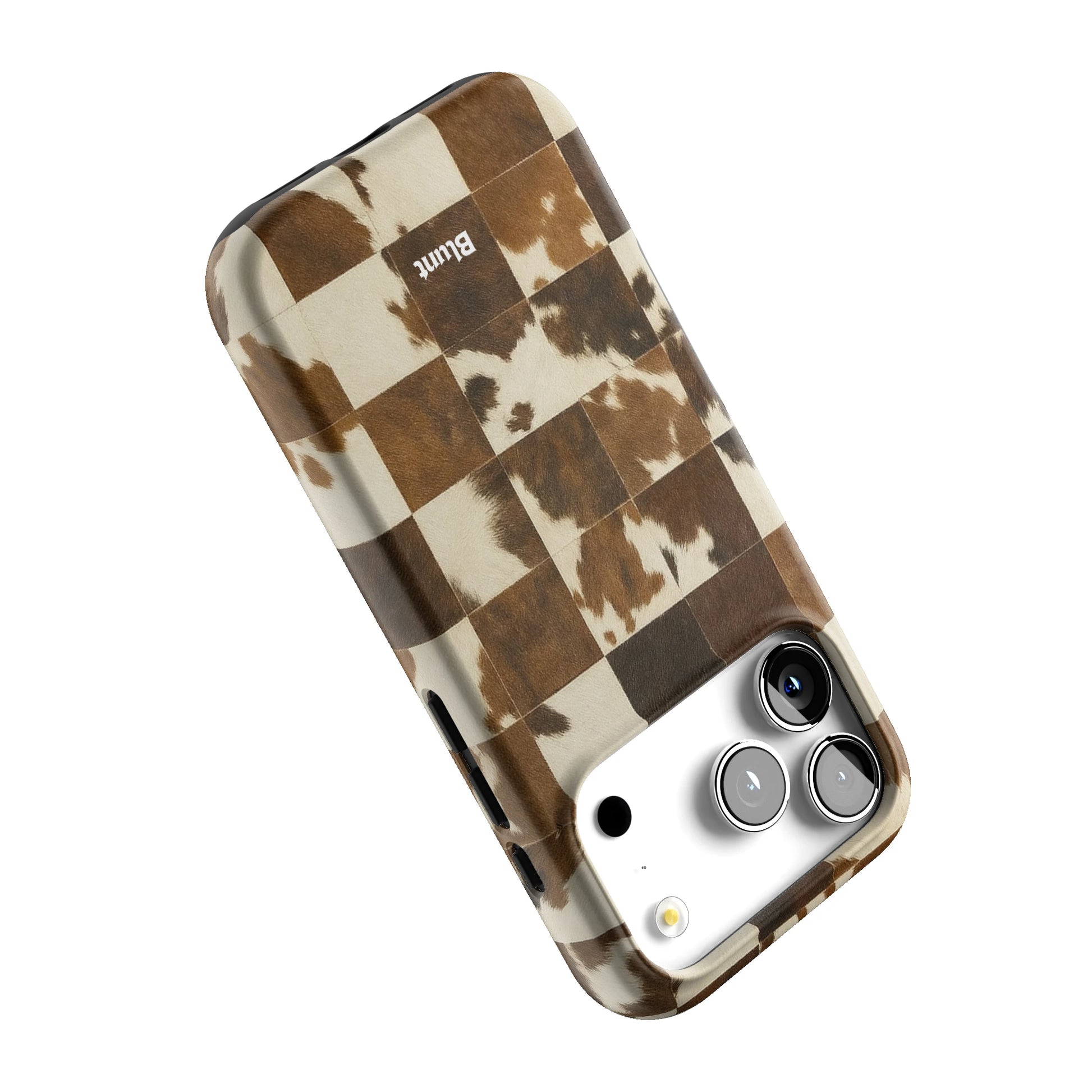 Verae iPhone Case gallery - Iphone_17_Pro_5