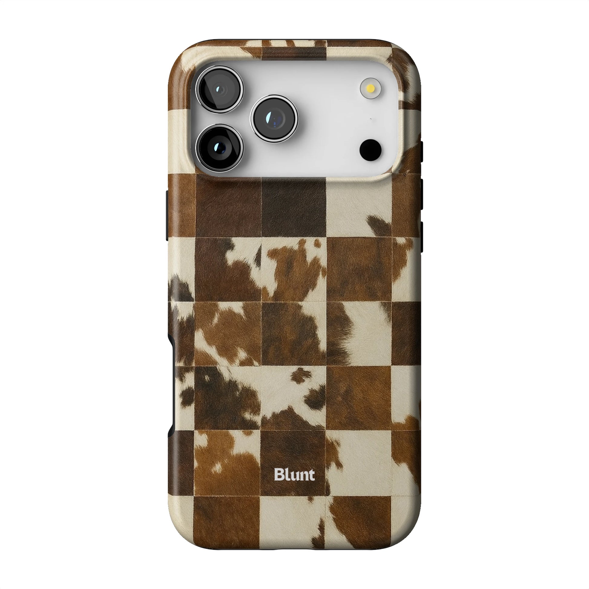 Verae iPhone Case gallery - Iphone_17_Pro_Max_1