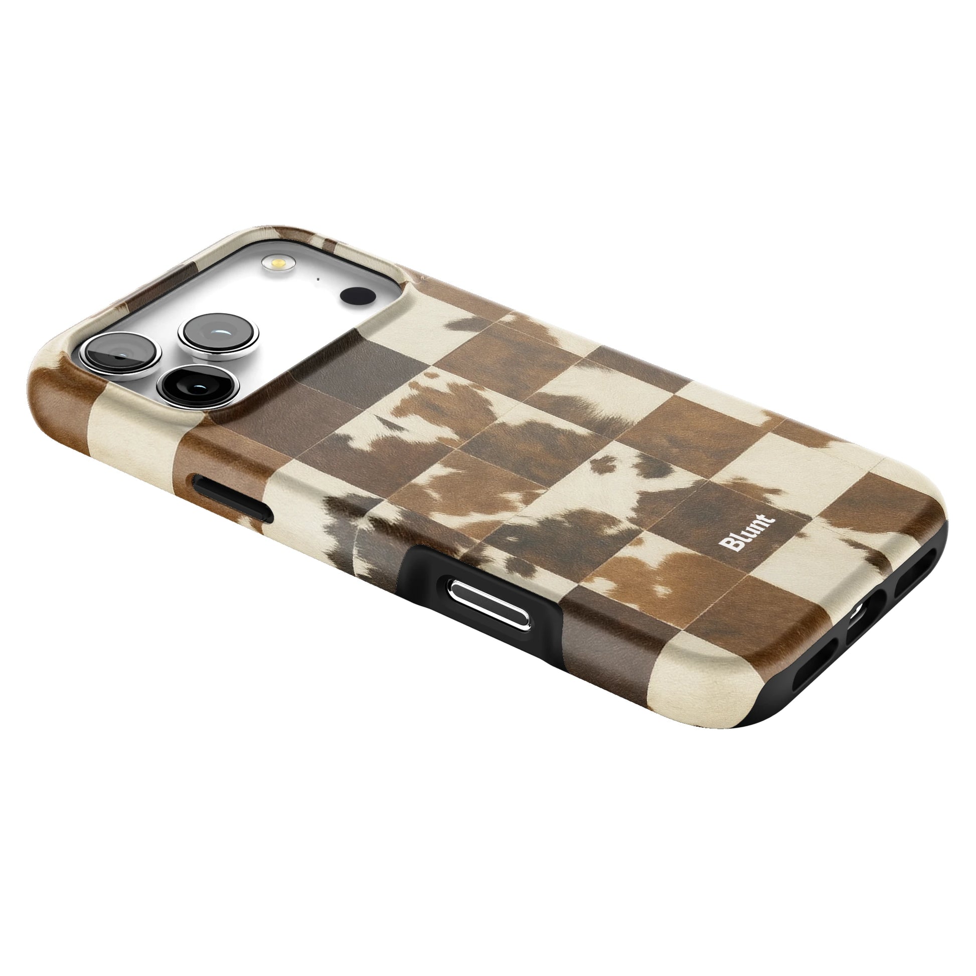 Verae iPhone Case gallery - Iphone_17_Pro_Max_2