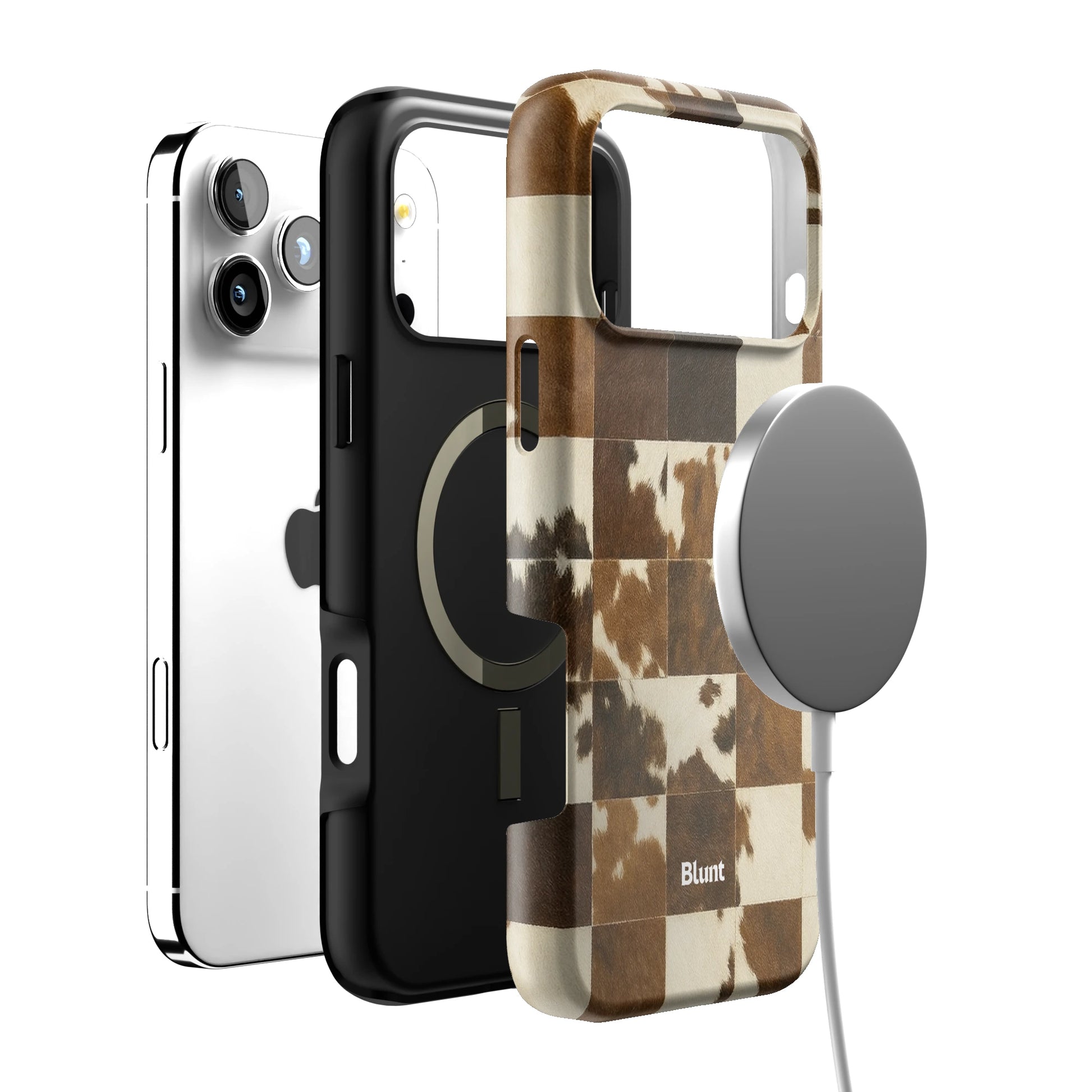Verae iPhone Case gallery - Iphone_17_Pro_Max_4