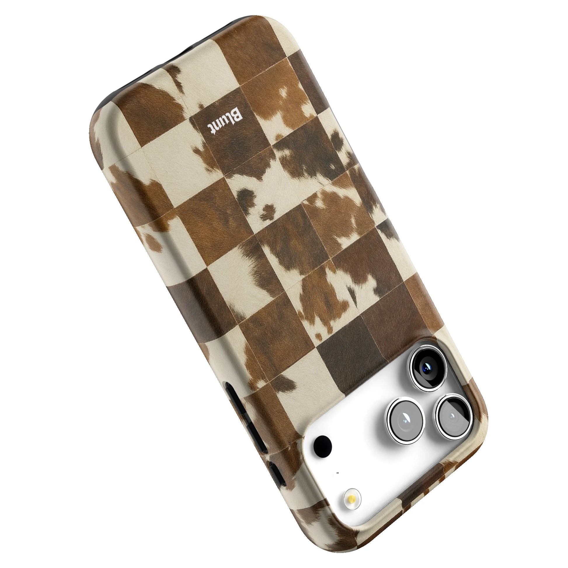 Verae iPhone Case gallery - Iphone_17_Pro_Max_5