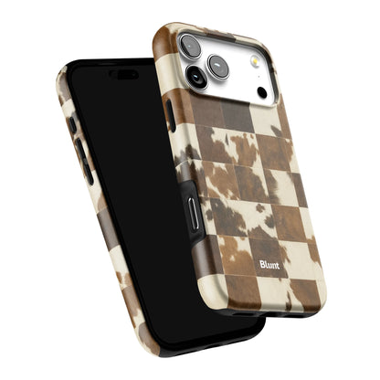 Verae iPhone Case gallery - Iphone_17_Pro_Max_6