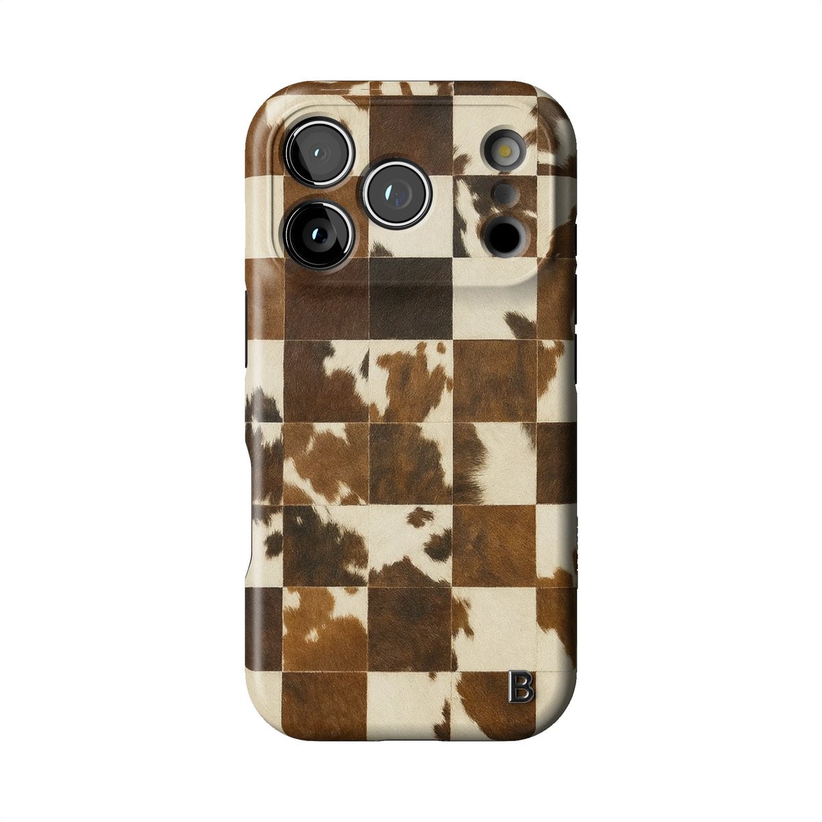 verae-statement-iphone-case-Iphone_18_Pro_1.jpg