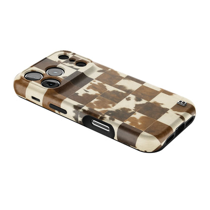 verae-statement-iphone-case-Iphone_18_Pro_2.jpg