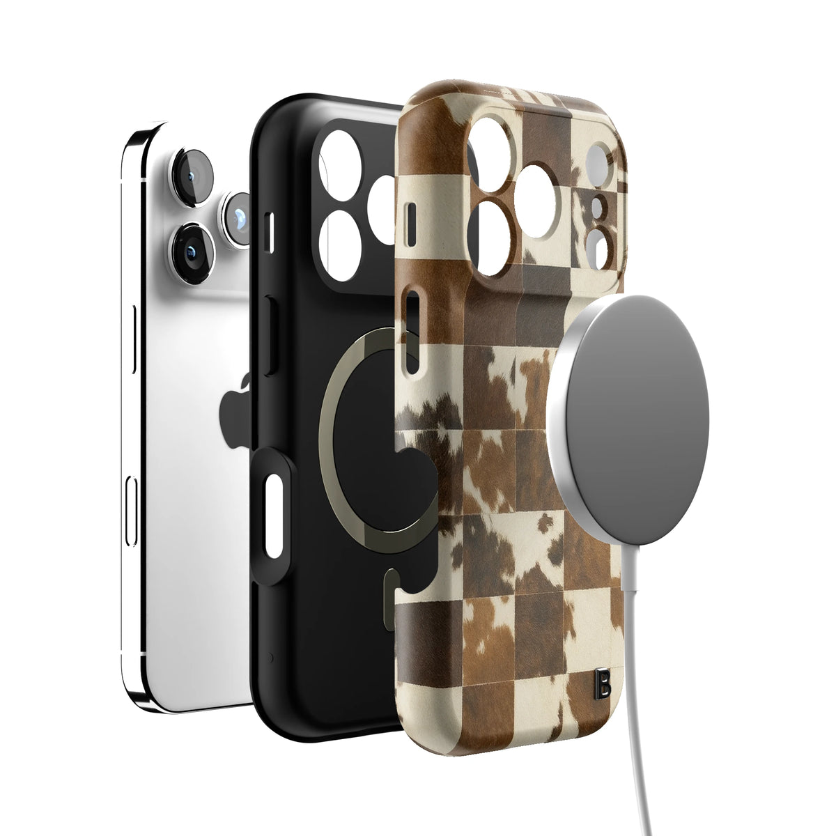 verae-statement-iphone-case-Iphone_18_Pro_4.jpg