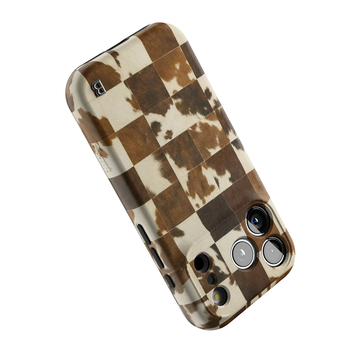 verae-statement-iphone-case-Iphone_18_Pro_5.jpg