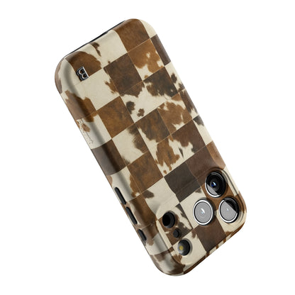 verae-statement-iphone-case-Iphone_18_Pro_5.jpg