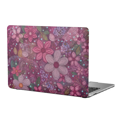 MacBook_Air_1