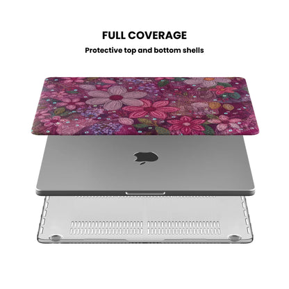 MacBook_Air_11