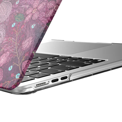 MacBook_Air_2