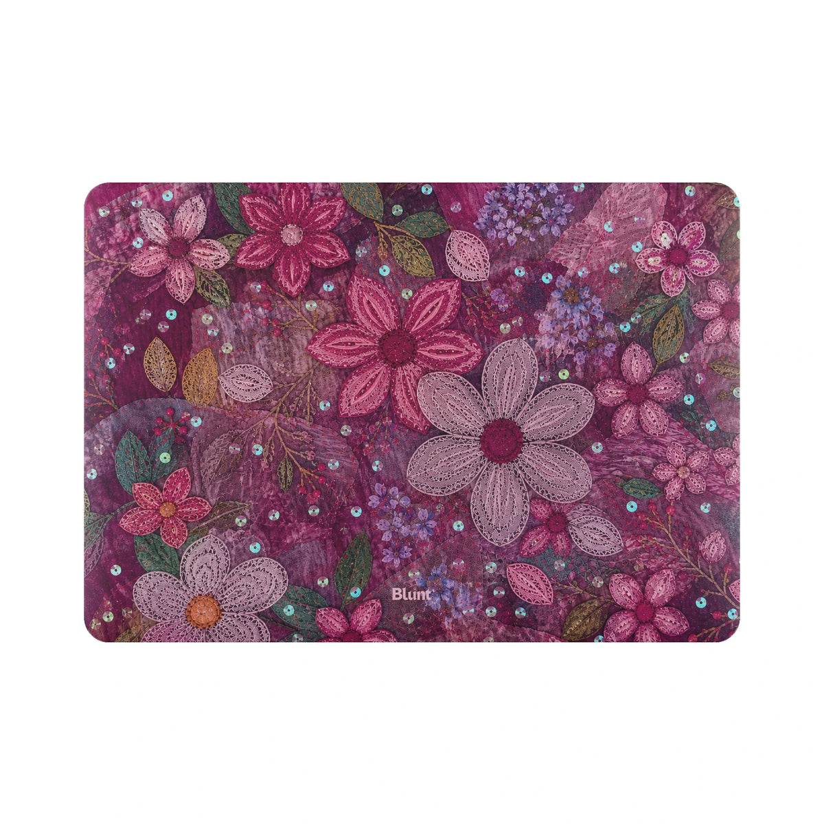 MacBook_Air_6