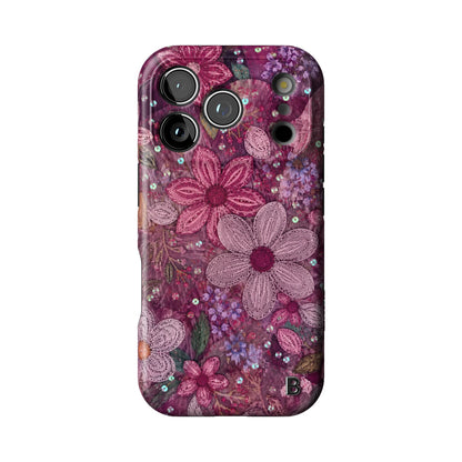 verbena-statement-iphone-case-Iphone_18_Pro_1.jpg